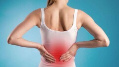Свобода движения: Откуда берётся боль в спине и как её лечить?