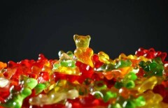 Национальные чемпионы не помогут нашей экономике