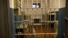 Из-за нехватки врачей и ужасных условий хотят закрыть колонию в СКО