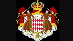 О громком скандале в тихом княжестве Монако