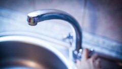 В Астане поэтапно отключат горячую воду на время испытаний теплосетей