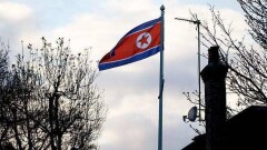 Эксперты ООН: Северная Корея продолжает тайно развивать ракетно-ядерную программу