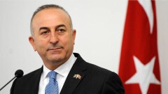 Турция готова пригласить США на переговоры по Сирии в Астану