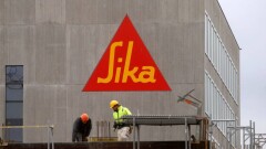 Швейцарская компания перенесла свой химический завод в Алматы
