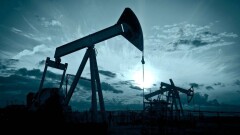 Нефтяные месторождения истощаются. Самрук-Казына ищет варианты для решения проблемы