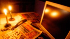 5 июля в некоторых районах Астаны отключат свет