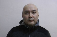 Полиция Алматы ищет жертв серийного автомошенника