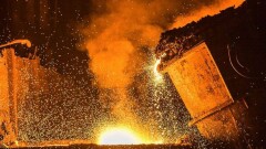 Евразийская группа ищет финансирование в Китае