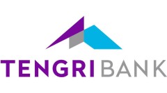 Tengri Bank. История доверия и надёжности.