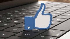 Миллиард тенге выделили учёным на социальный рейтинг СМИ. Почему это касается всех?