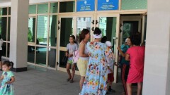 Получатели АСП в Алматы пожаловались на задержку выплат
