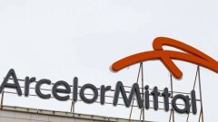 Имущество "АрселорМиттал" перестраховано на сумму в млрд тенге
