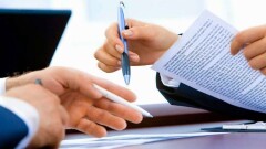 В Казахстане появится больше товаров из Эквадора