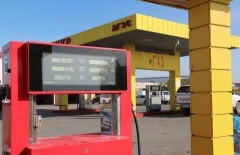 Минэнерго намерено увеличить поставки сжиженного газа на Запад Казахстана