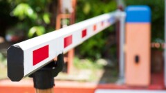 Оставшимся без работы из-за карантина в Алматы жителям области советуют обратиться в центры занятости