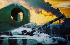Российский офицер брал взятки бронетехникой из World of Tanks