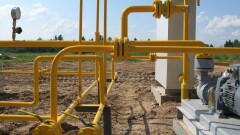 Почему тарифы на газ разнятся в регионах Казахстана, пояснили в Минэнерго