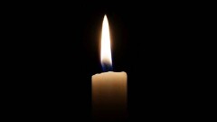 In memoriam: кто из знаменитых людей ушёл в 2017 году