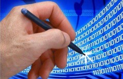 С 2016 года в Казахстане будут введены электронные счета-фактуры 