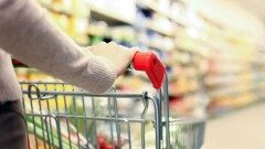 Инфляция в Казахстане с начала года составила 4,2%