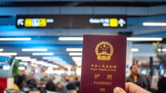 70 граждан КНР депортировали из Казахстана после массовой драки в Алматинской области