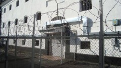 Забеременевшая в СИЗО Алматы девушка рассказала свою историю