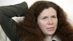 Хулиганы, облившие фекалиями российскую журналистку, выложили в сеть видео 