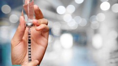 Биртанов: Вакцинация в Казахстане не является и не станет принудительной