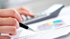 Закон об уточнённом бюджете на 2020-2022 годы направили на подпись Президенту 