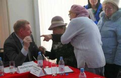Куда пойдут пенсионные средства казахстанцев