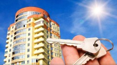 Треть всех кредитов по программе "7-20-25" выдали в Алматы