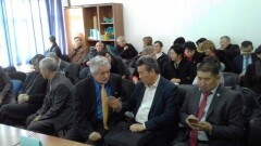 Будут ли в школах рассказывать, что желтоксановцы спасли Западный Казахстан от аннексии?