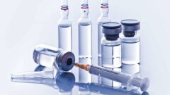 ВОЗ: Учёные начали тестировать вакцины против Covid-19