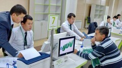 Количество спецЦОНов для водителей увеличили в Алматы
