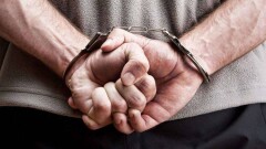 Лидера преступной группировки из ЮКО Рафаэля Бикбаева задержали в России