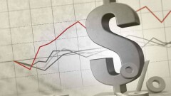 Увеличение госдолга Казахстана на 704 млрд тенге не вызывает опасений у Минфина