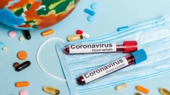 Covid-19 в мире: в Ухане сняли запрет на выезд, Трамп предъявил претензии ВОЗ за внимание к Китаю