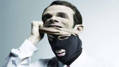Пожизненные сроки получили два фигуранта по делу "чёрных риэлторов" в Костанае