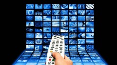 Абаев рассказал о возрождении интернет-вещания GalamTV