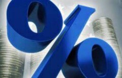 О попытках удержать инфляцию на уровне 8% рассказали в Астане