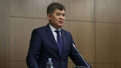 Биртанов об абортах с 16 лет без согласия родителей: Нужно это обсуждать