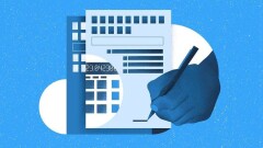 Всеобщее декларирование. Какие суммы и какое имущество надо показать Минфину РК