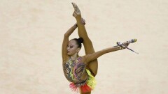 36 казахстанских спортсменов попались на допинге в 2018 году. Кто они?