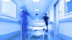 В Алматы на заражённую коронавирусом завели уголовное дело