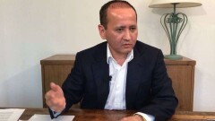 Мухтар Аблязов приговорён к пожизненному заключению заочно