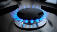 Сенат принял законопроект о поэтапном повышении цены на газ