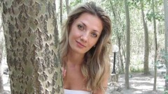 Лишившуюся ног в ДТП Екатерину Парафиеву перевели в травматологию