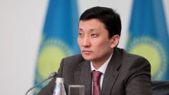 Экс-зампреда "Казахстан инжиниринг" выпустили из СИЗО под домашний арест