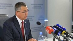 Аким ЮКО пригрозил новыми увольнениями в связи с историей мальчика из Абая 