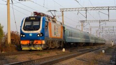 Штраф за возврат железнодорожных билетов стоимостью до 3500 тенге отменили в Казахстане